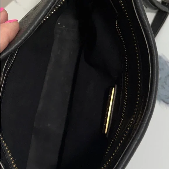 Tory Burch McGraw Swingback - Picture 8 of 8